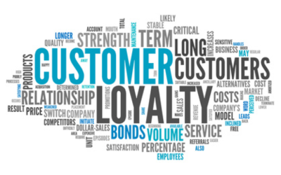 Increase Loyalty in the Dealer Service Department